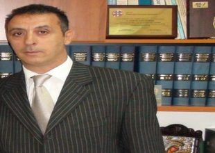 Δεν προχωρά του Στυλιανέλλη