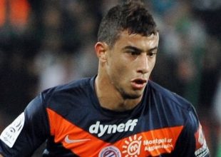 «Έχουμε αποδεχτεί δύο προτάσεις για Μπελχαντά»
