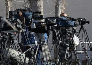 Προσφυγή κατά της απεργίας από τους καναλάρχες