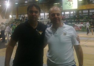 «Να διορθωθεί το λάθος του 2005»