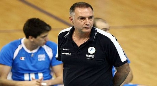 Λεώνης: “Δύο σφυρίγματα έκριναν το χρυσό σετ”