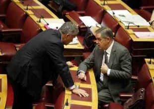 Τα φαβορί που έμειναν εκτός κυβέρνησης. Όλο το παρασκήνιο
