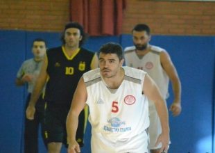 Αποσύρθηκαν από την περίπτωση Μοσχοβίτη