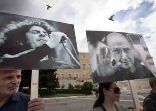 Επτά στους δέκα πολίτες ενάντια στο κλείσιμο της ΕΡΤ