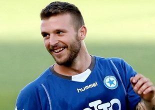 Αρέσει ο Σκόνδρας