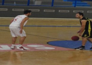 Αποχωρεί από την Βασίλισσα ο Κουκουράβας