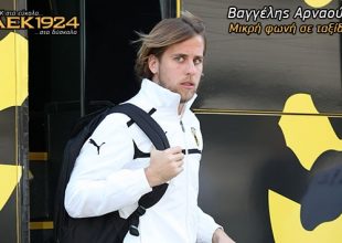 Mετά σου λένε Κατίδης και Σταματής…