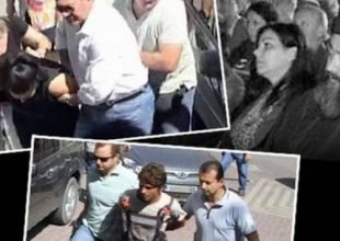 Ισόβια στην παπαδιά και τον εραστή της