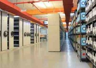 Πολίτης ζητά πίσω τη δωρεά του προς το αρχείο της ΕΡΤ