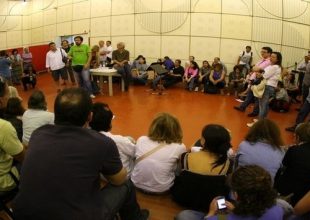 Συνεχίζεται και την Παρασκευή η απεργία στα ΜΜΕ
