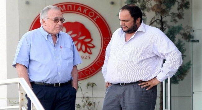 Ο Τίγρης τους φέρνει… πιο κοντά!