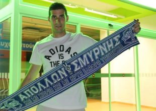 «Η ΑΕΚ θα τα καταφέρει με Μελισσανίδη»