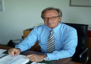 Ο Μαγιοβιέτσκι θα παίξει σημαντικό ρόλο για τη Φιλαδέλφεια