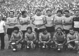 Η «εφτάρα» τους άλλαξε γνώμη(vid)