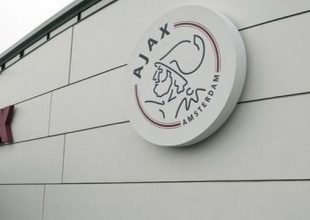 Οι καλύτερες ακαδημίες του κόσμου