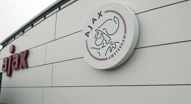 Οι καλύτερες ακαδημίες του κόσμου