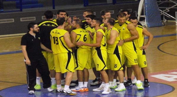 Όλα δείχνουν Ζωφριά