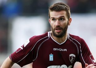Εξετάζεται ο Λιαπάκης για την άμυνα