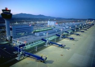 Αύξηση παρουσιάζει το τουριστικό ρεύμα προς την Ελλάδα
