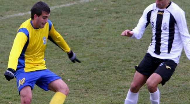 Αυτός είναι ο Ρόκσιτς! (vid) Αυτός είναι ο Ρόκσιτς! (vid)