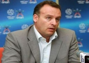 «Μέχρι τις 4 Αυγούστου θα ξέρουμε για την ΑΕΚ»