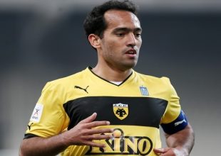 «Συγχαρητήρια Νάτσο»