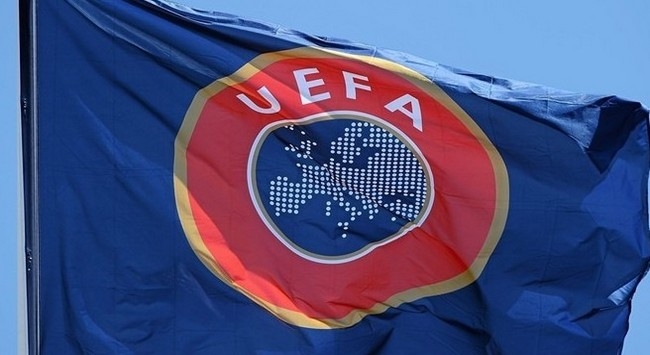 “Θα αγωνιστεί στο Champions League η Φενέρ!”