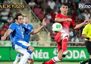 Το σκεπτικό για τους «Μάνταλους»