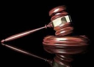 Μήνυσε την οικογένειά της γιατί ήθελαν να την…