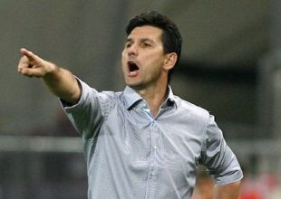 «Μας άφησαν άφωνους ΑΕΚ και Μελισσανίδης»