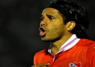 «Θα πυροβολούσα τον Βάργκας αν…»