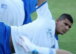 Οριστικά παίκτης του Παναθηναϊκού ο Καρέλης