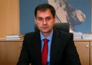 Δεν θα δοθεί επιπλέον παράταση για τις δηλώσεις