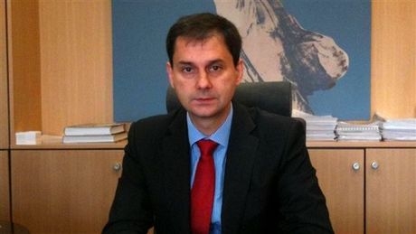 Δεν θα δοθεί επιπλέον παράταση για τις δηλώσεις