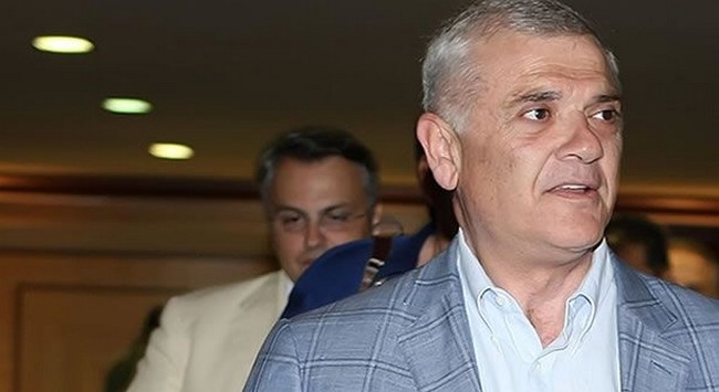 Εκτόξευση από Βαρυμπόμπη