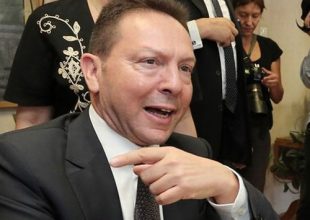 Εντός των ημερών η μείωση του ΦΠΑ
