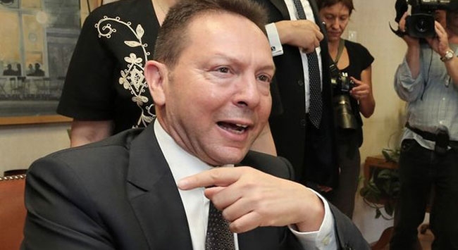 Εντός των ημερών η μείωση του ΦΠΑ