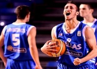 Σλαφτσάκης: “Σε τόσο ντόρο δεν είμαστε συνηθισμένοι”