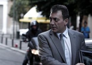 Μείωση 8,5% στα έσοδα από εισφορές στον ΟΑΕΕ