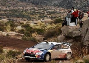 Επιστρέφει το πολωνικό Grand Prix