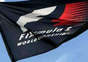 Νέες ποινές από την FIA