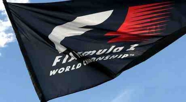 Νέες ποινές από την FIA