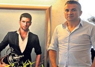 Οι θυσίες της οικογένειας Τζόκοβιτς