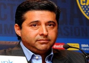 “Oι χούλιγκαν δουλεύουν στα πολιτικά κόμματα!”