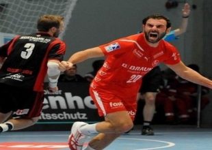 Έσκασε η βόμβα με Καρυπίδη!