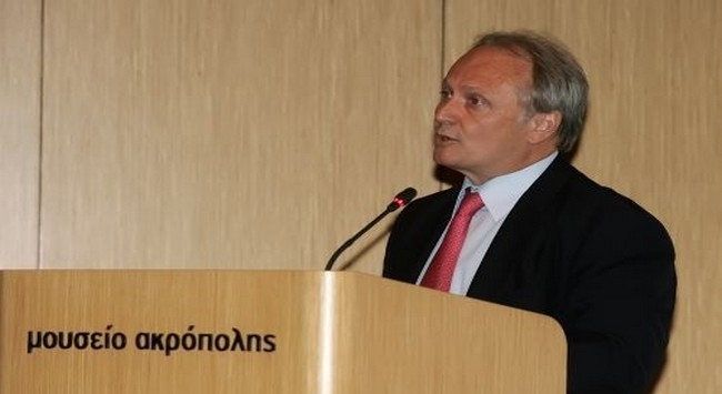 «Όλο και περισσότερα παιδιά στο άθλημα»
