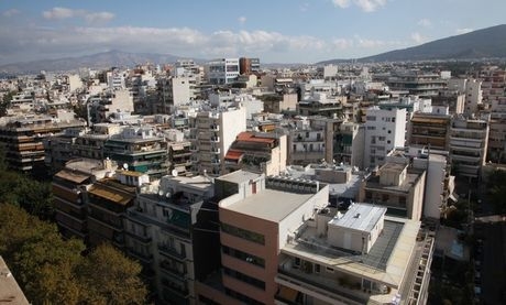 Οι προβλέψεις του μνημονίου για το χαράτσι