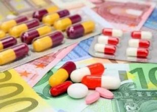 Αγρότης εξαπατούσε γιατρούς