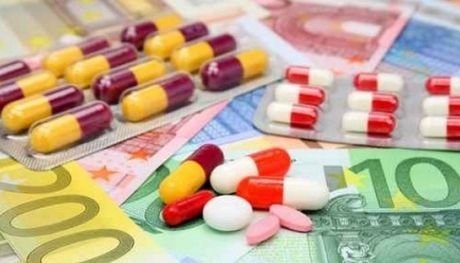 Αγρότης εξαπατούσε γιατρούς