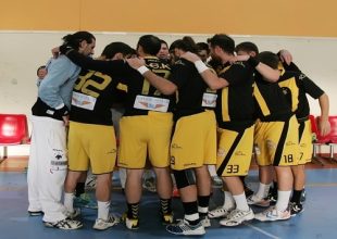 24 με 25 Αυγούστου στην Ελβετία η ΑΕΚ
